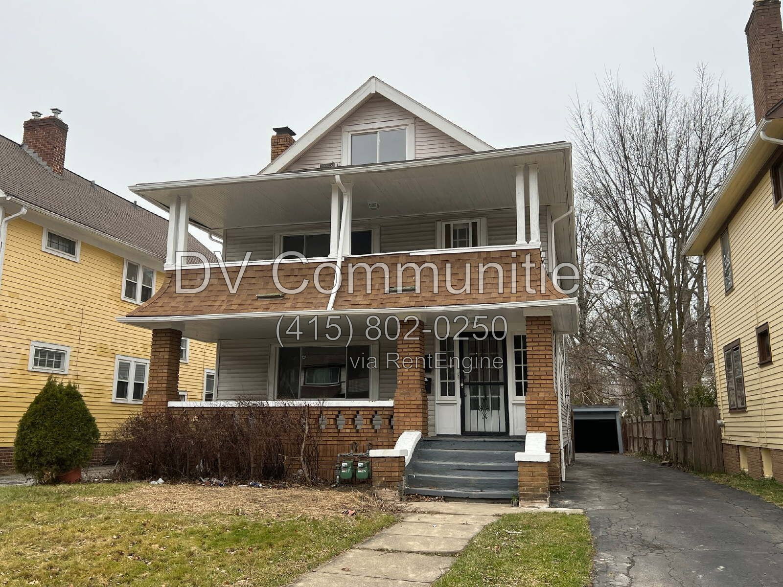 Gallery Image 0