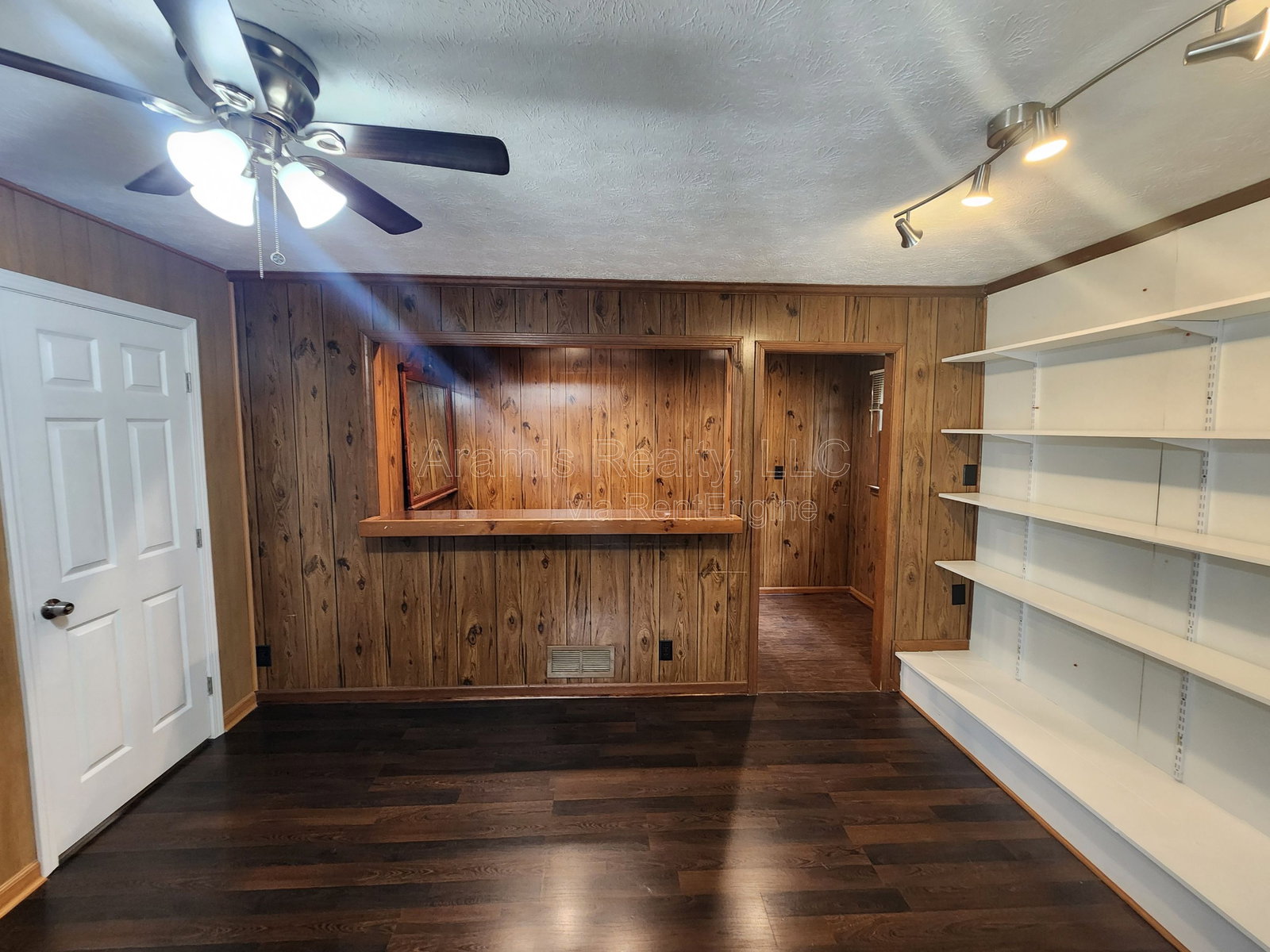 Gallery Image 7