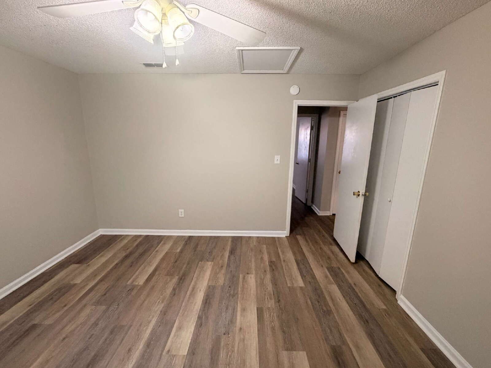Gallery Image 21