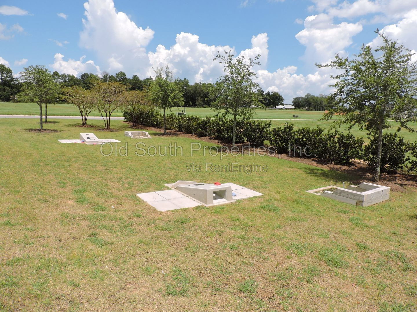 Gallery Image 35