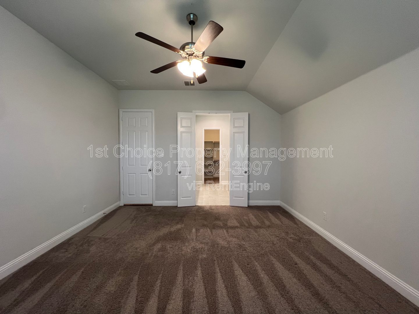Gallery Image 30