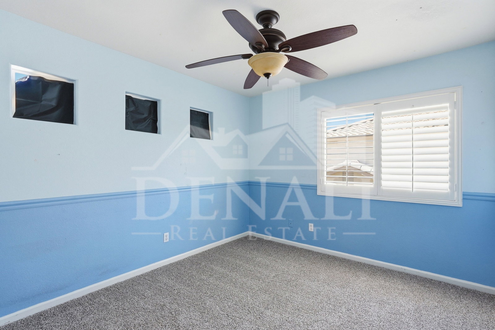 Gallery Image 21