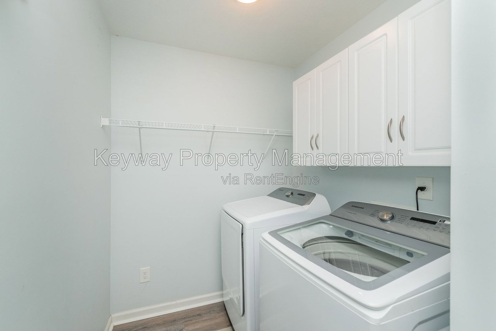 Gallery Image 35