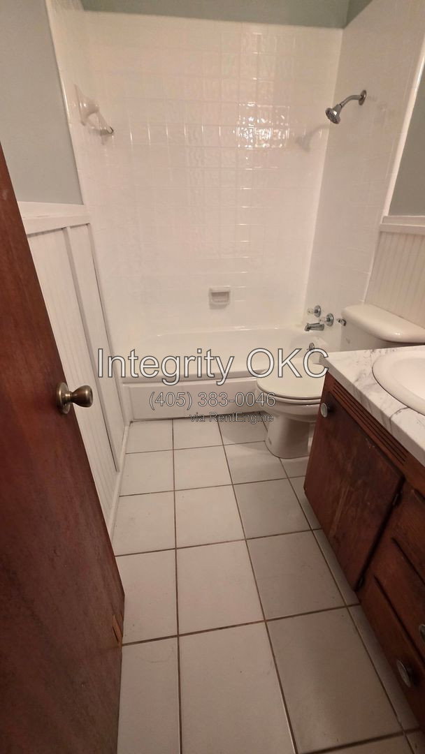 Gallery Image 29