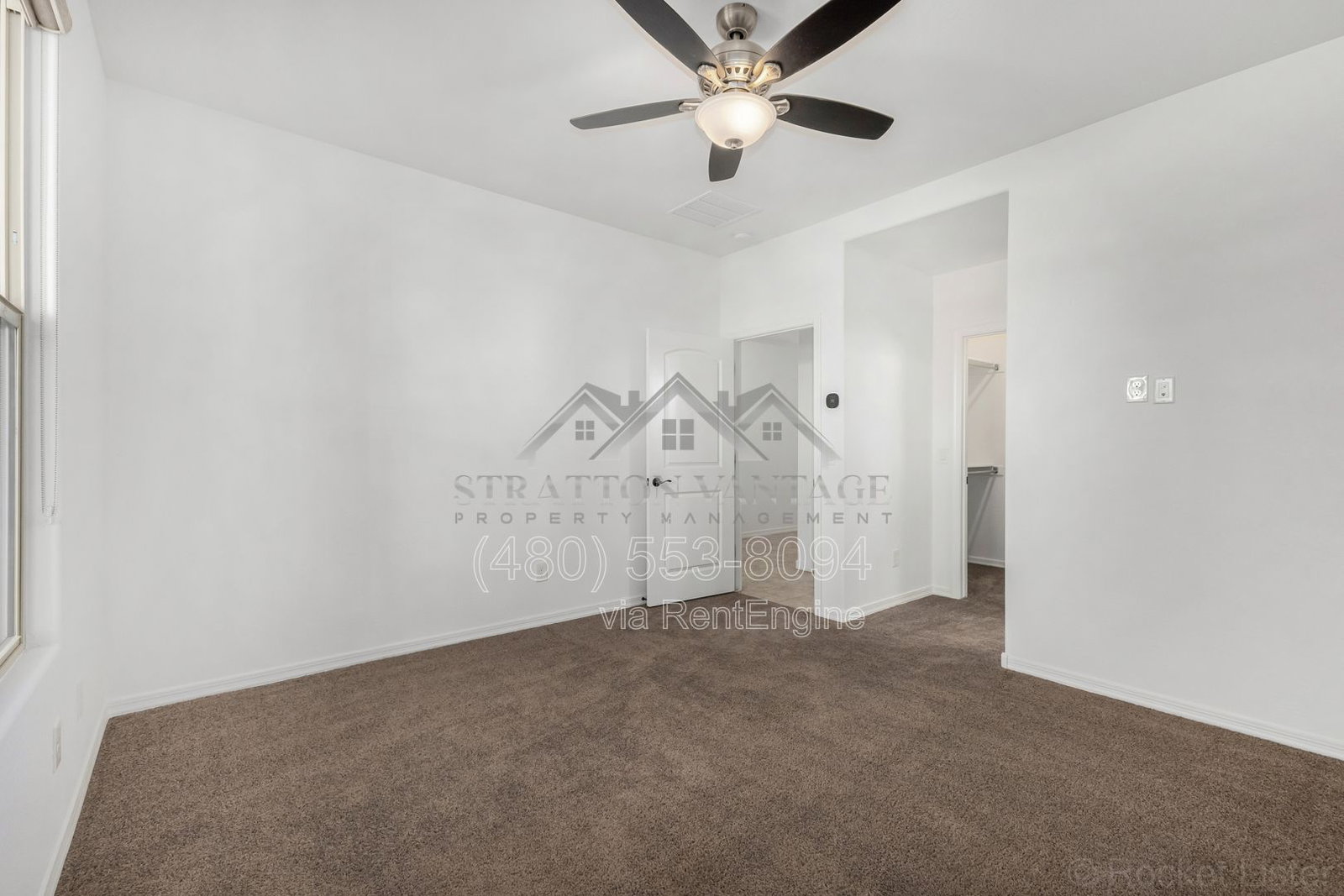 Gallery Image 30