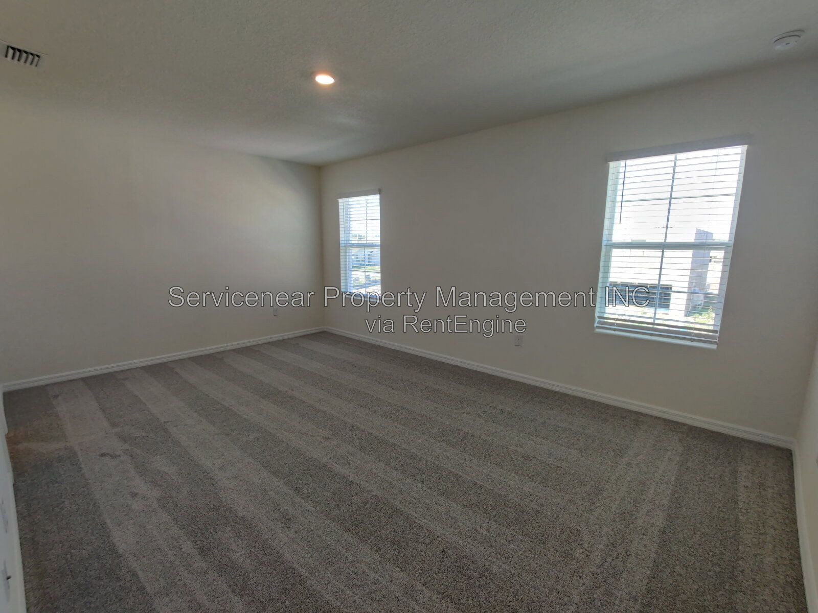 Gallery Image 19