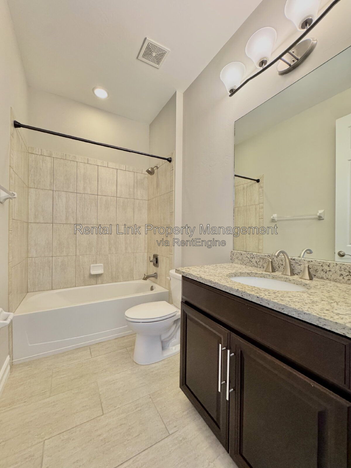 Gallery Image 57