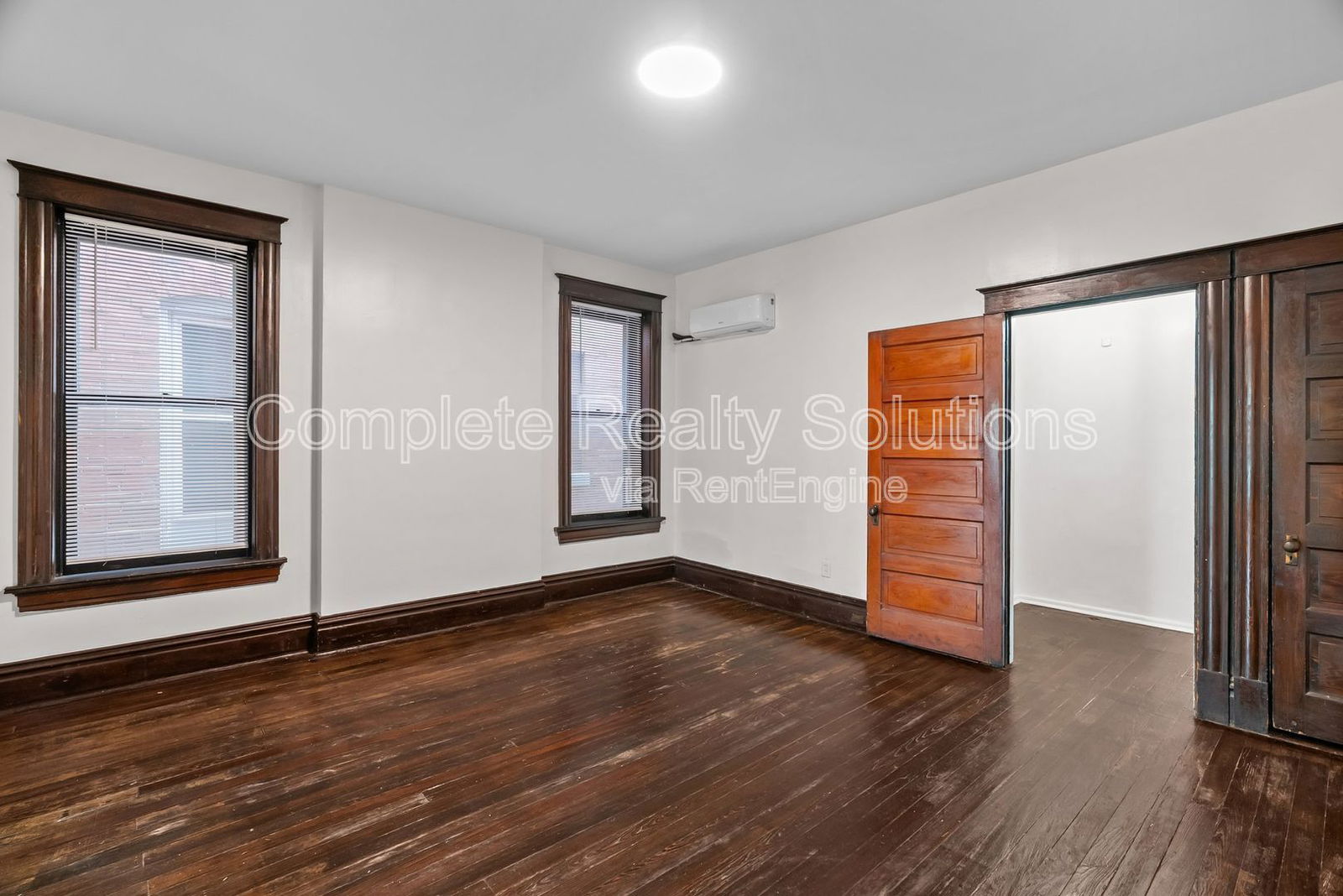 Gallery Image 16