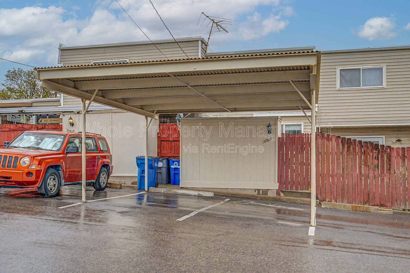 Gallery Image 17