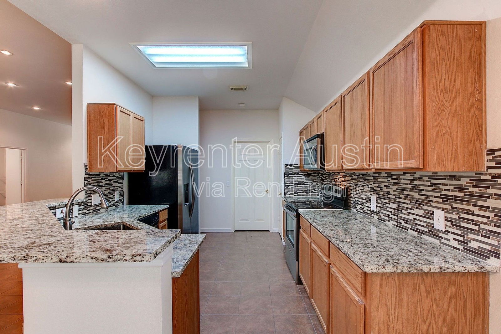 Gallery Image 11