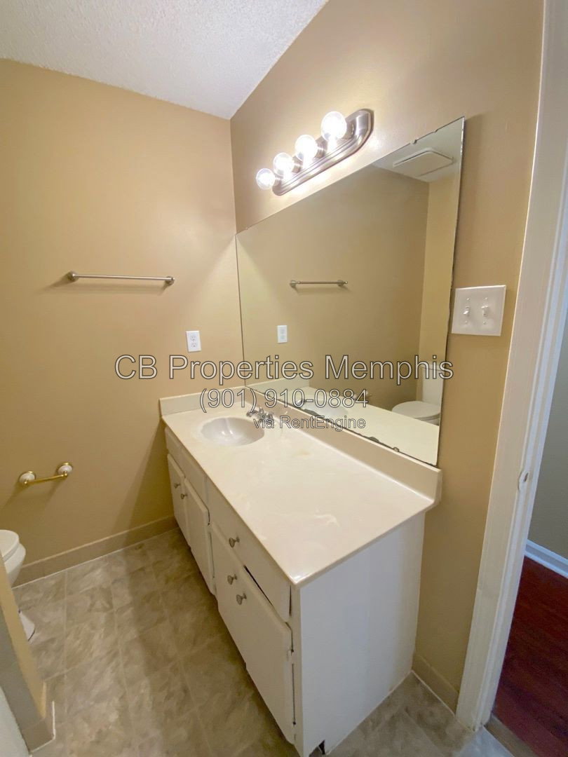 Gallery Image 10
