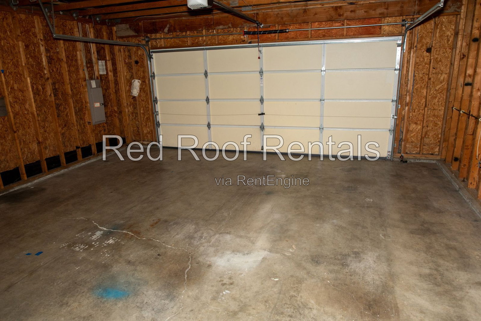 Gallery Image 32