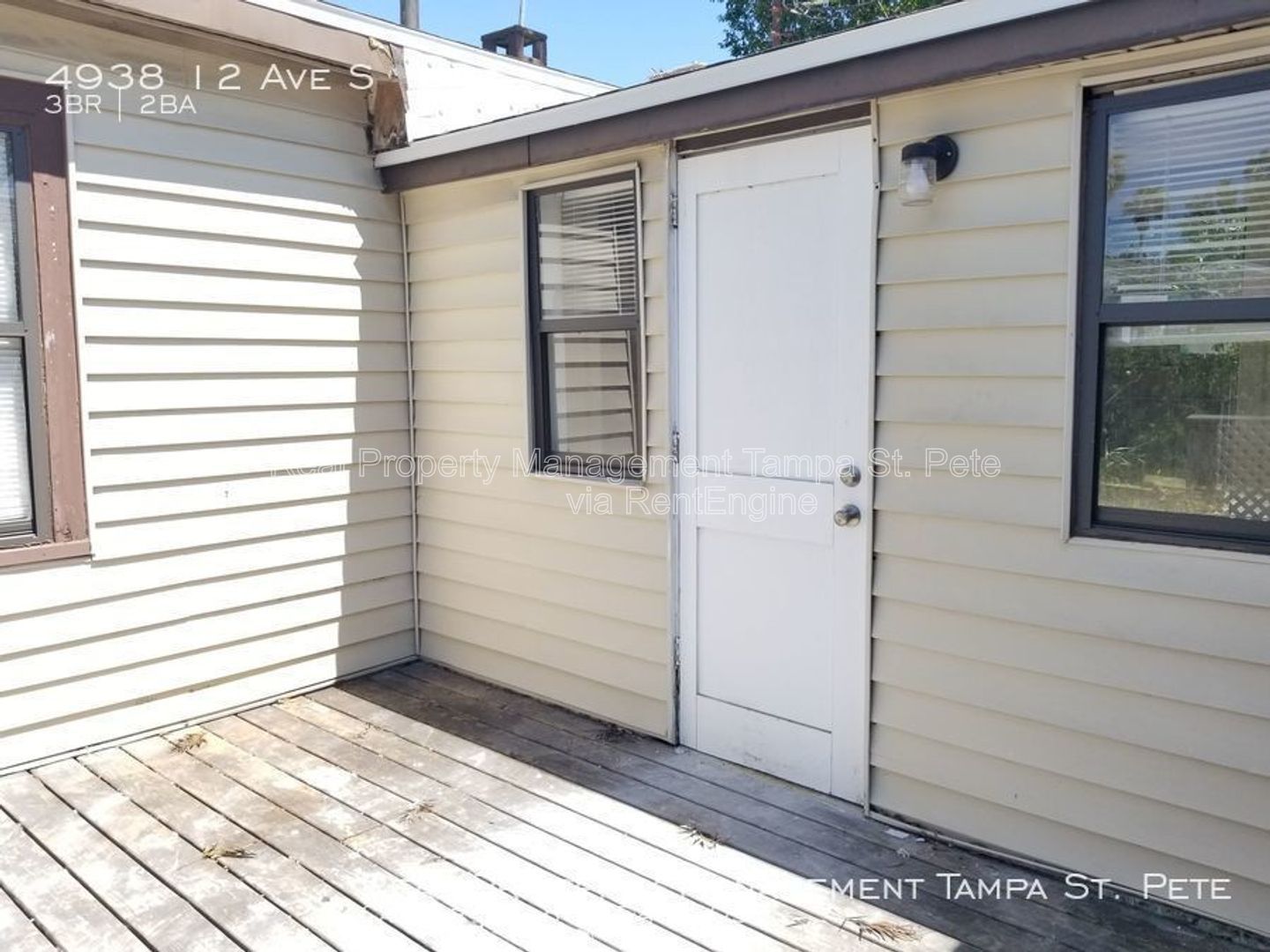 Gallery Image 15