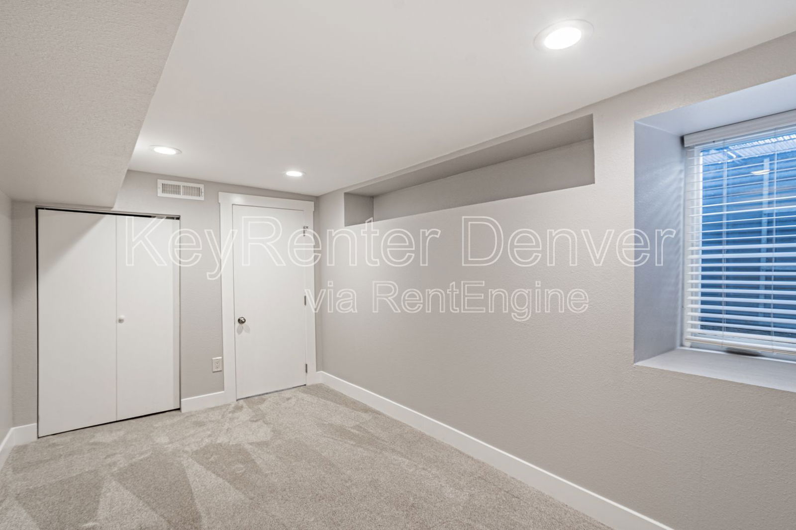 Gallery Image 34