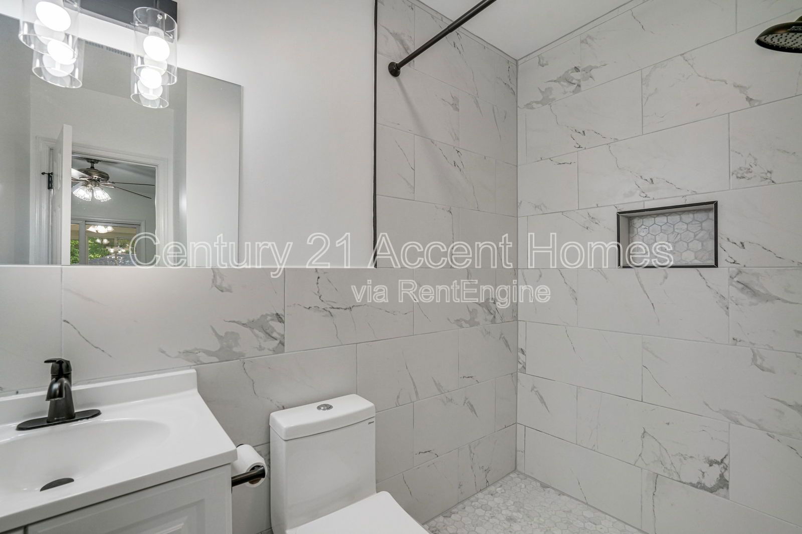 Gallery Image 30