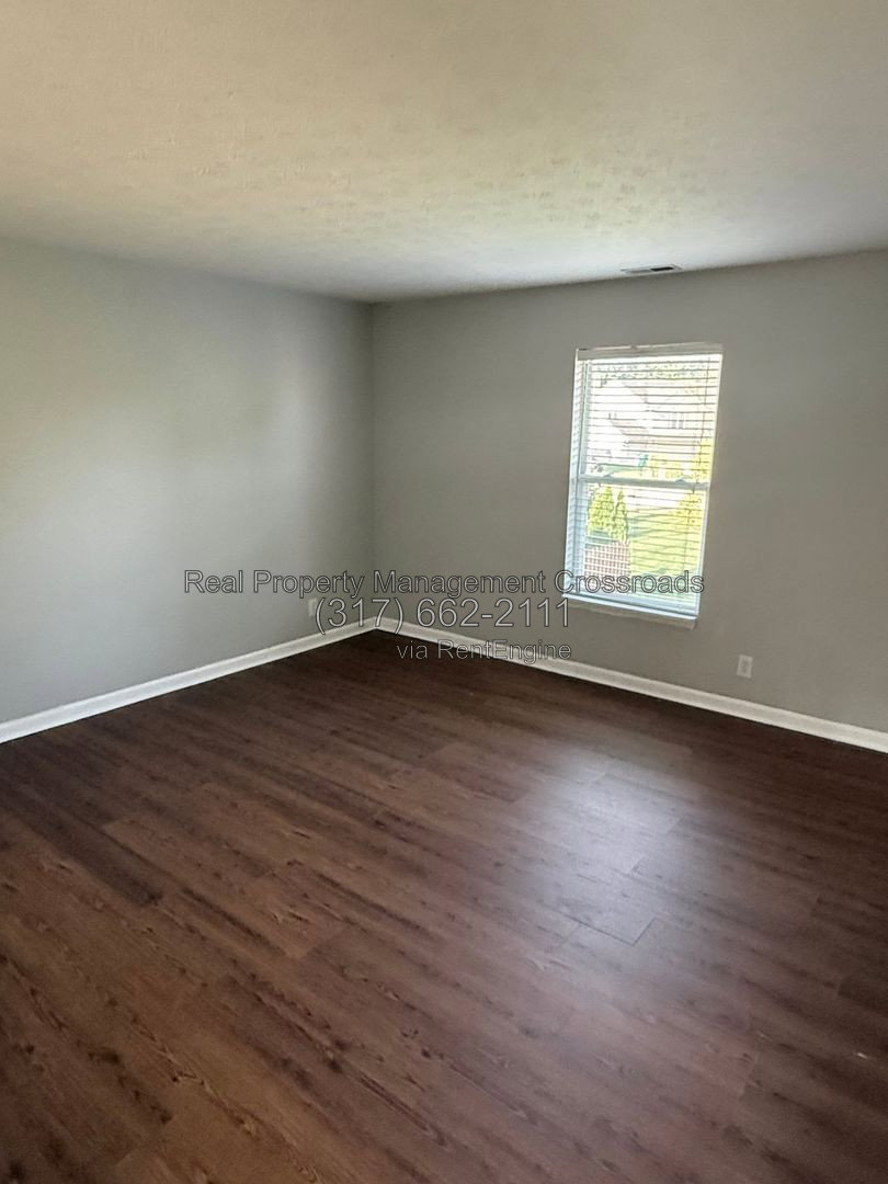 Gallery Image 36