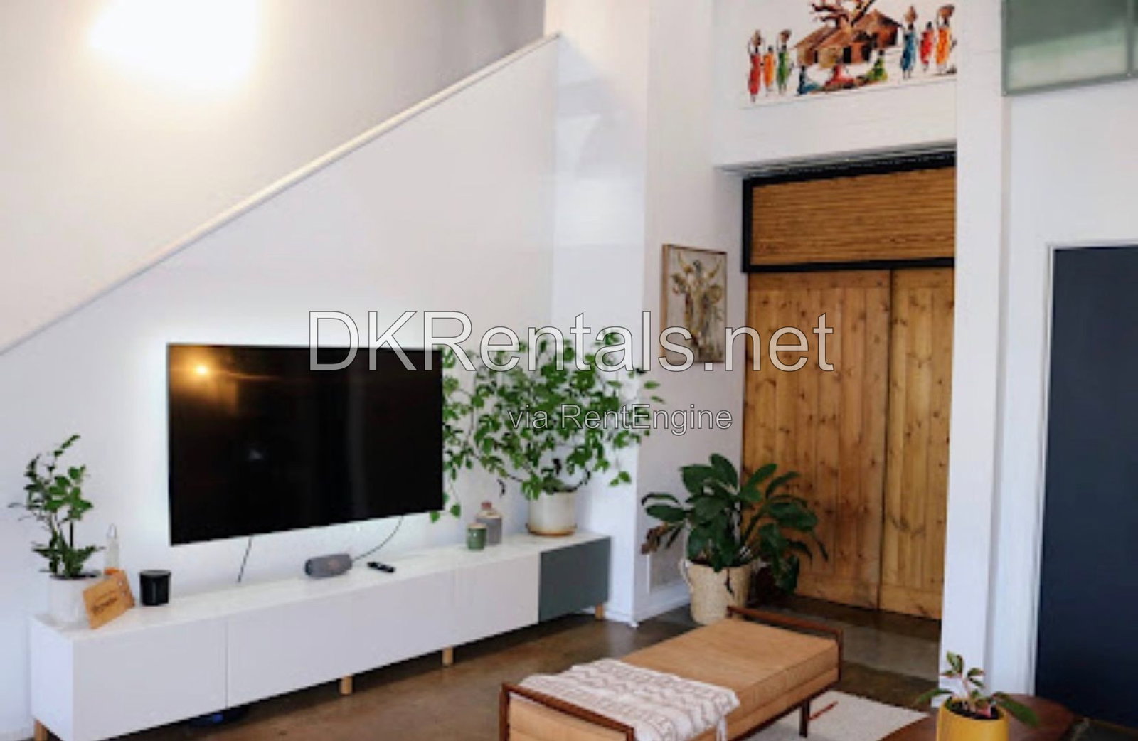 Gallery Image 31