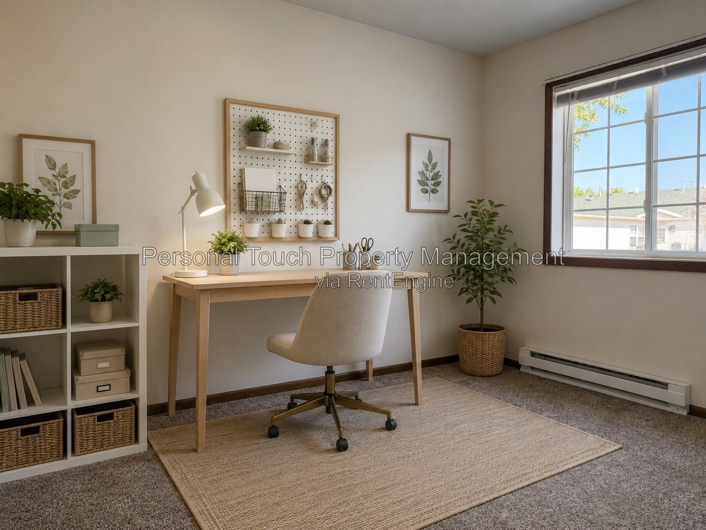 Gallery Image 16