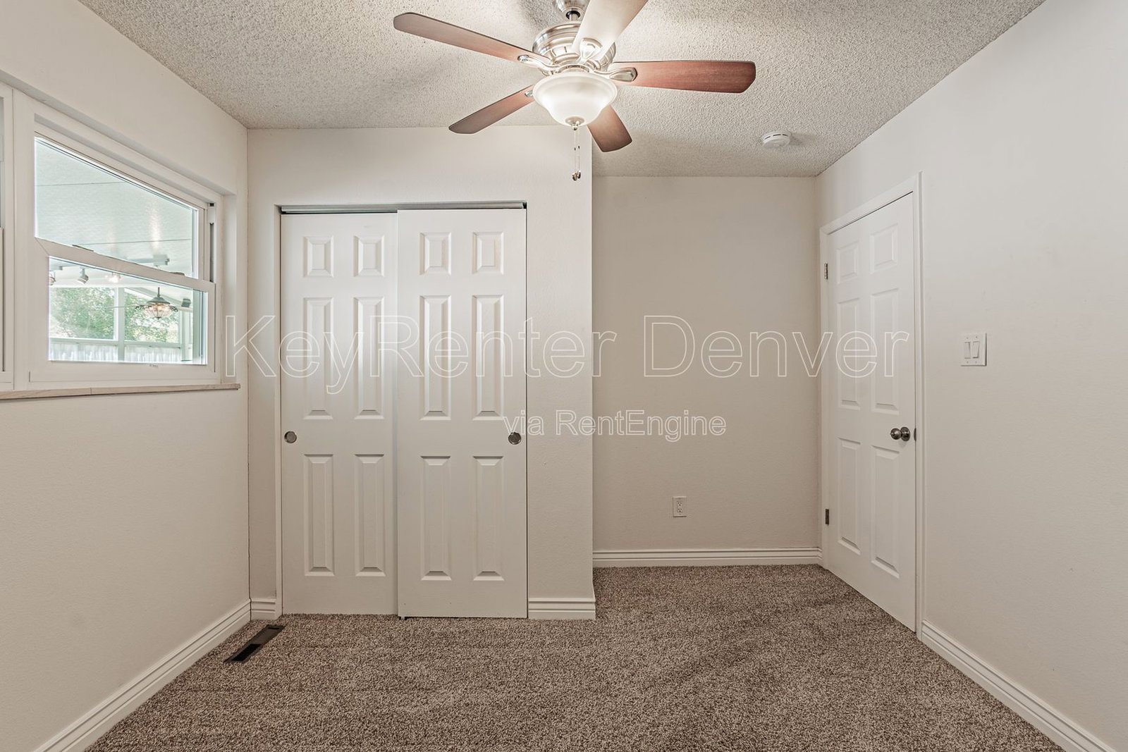 Gallery Image 33
