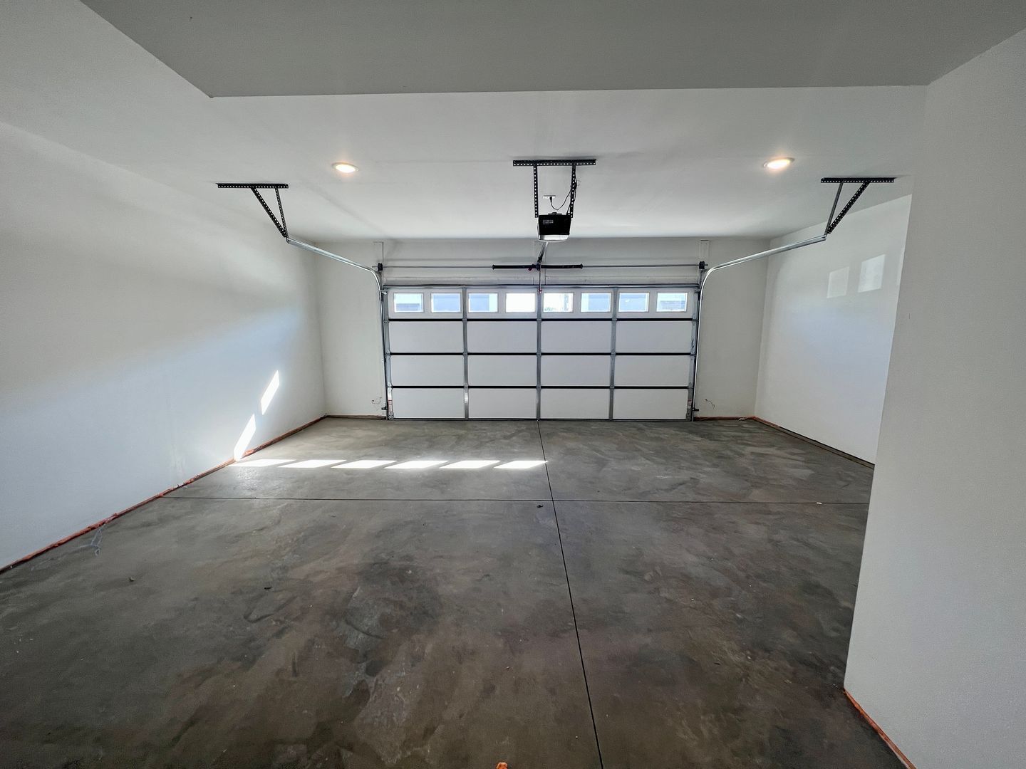 Gallery Image 18