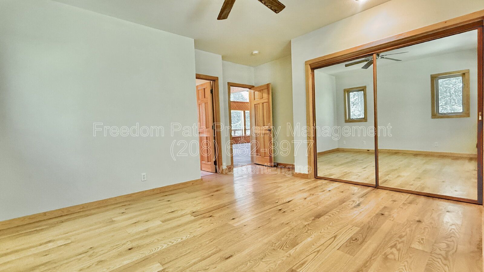 Gallery Image 20