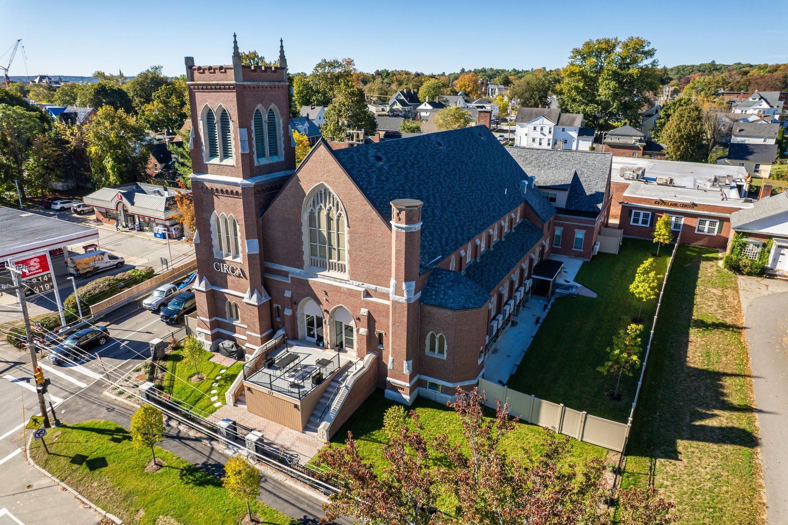 Gallery Image 15