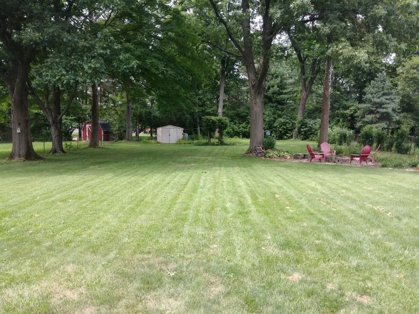 Gallery Image 25