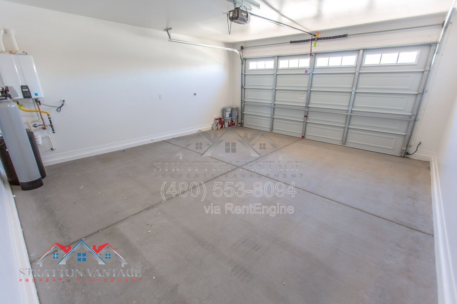 Gallery Image 19
