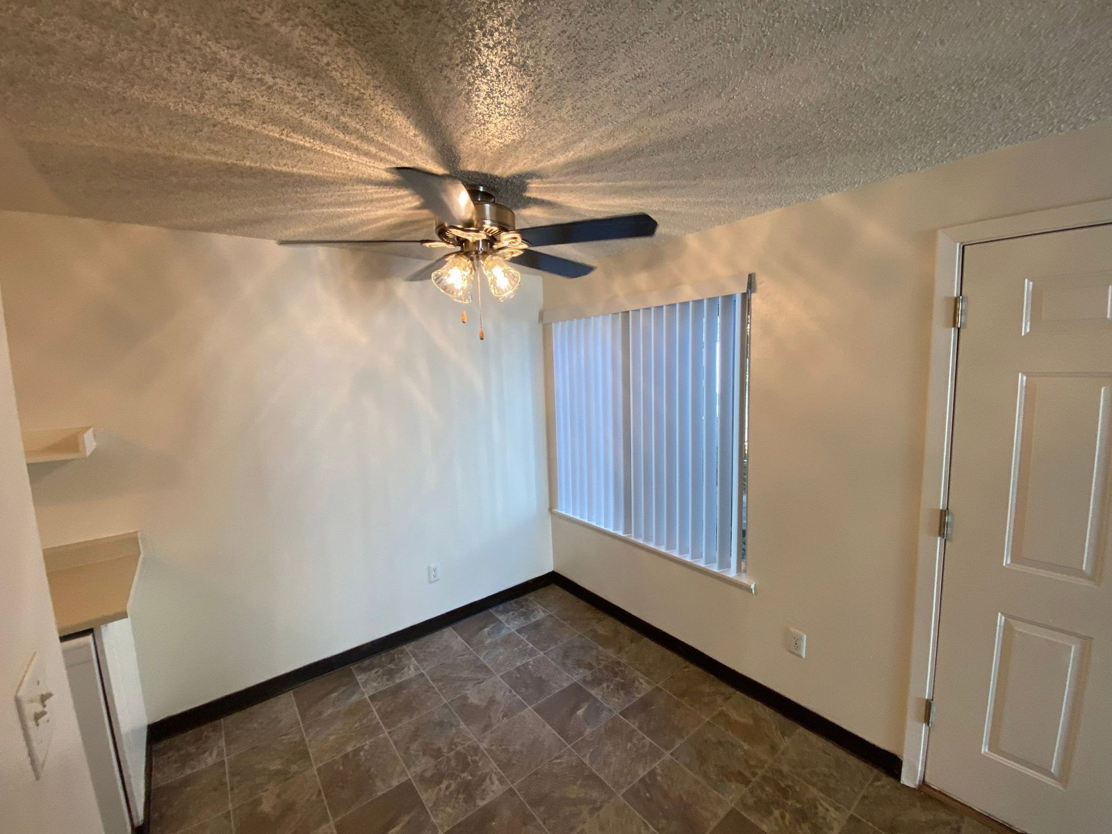 Gallery Image 20