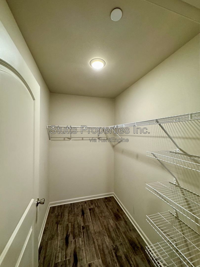 Gallery Image 11