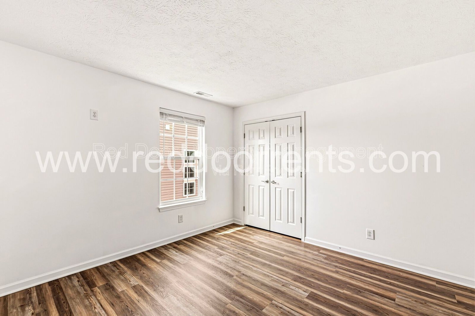Gallery Image 21