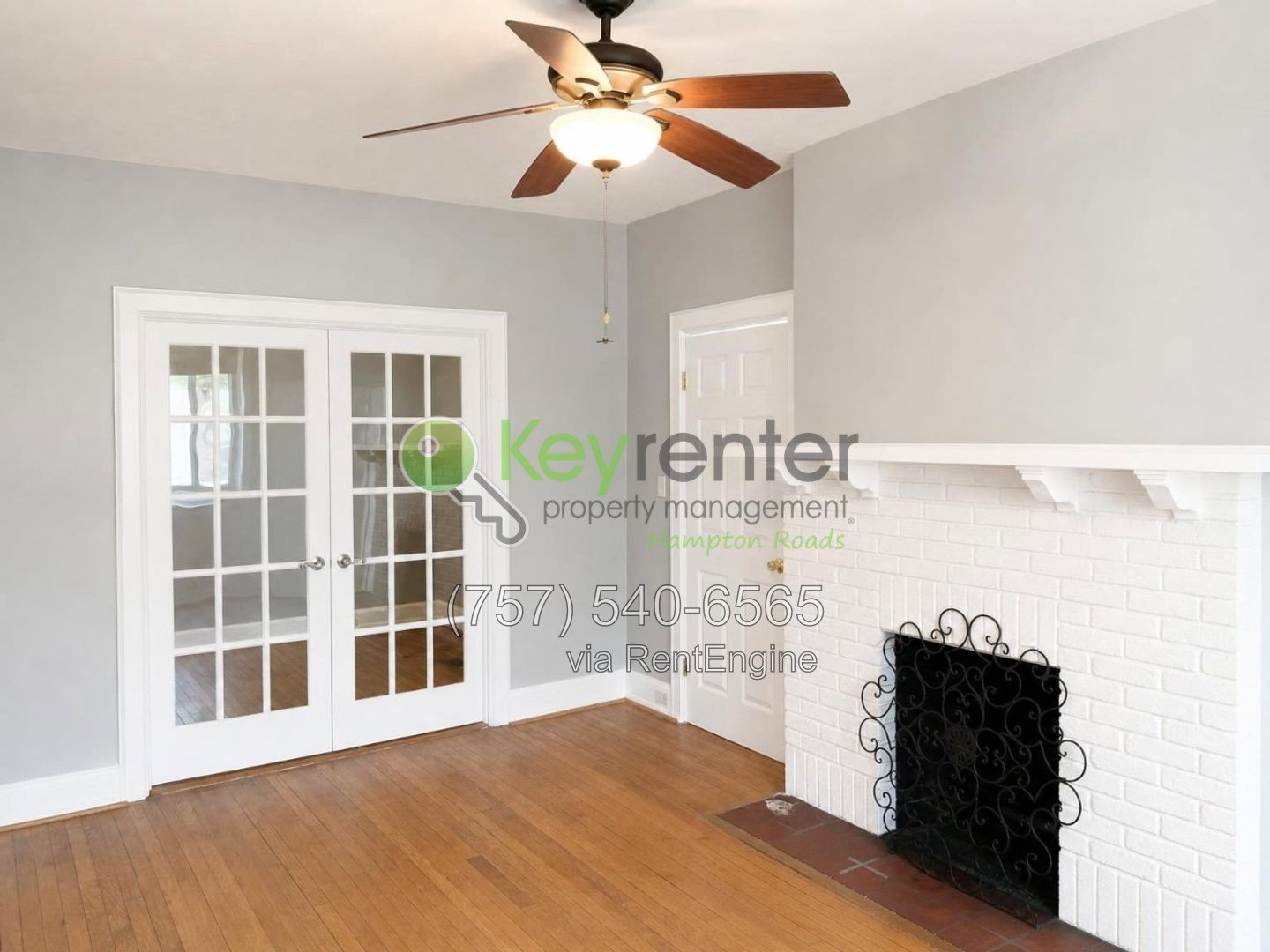 Gallery Image 12