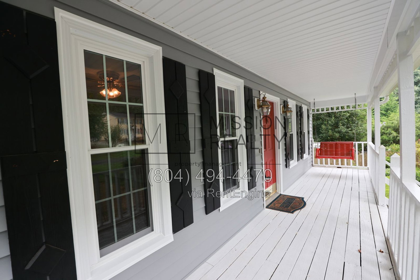 Gallery Image 18