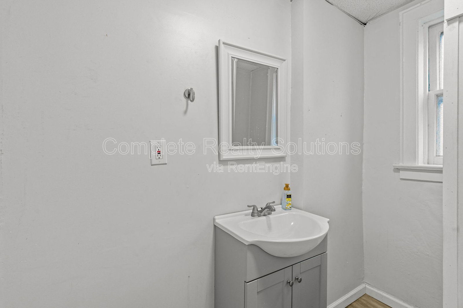 Gallery Image 16