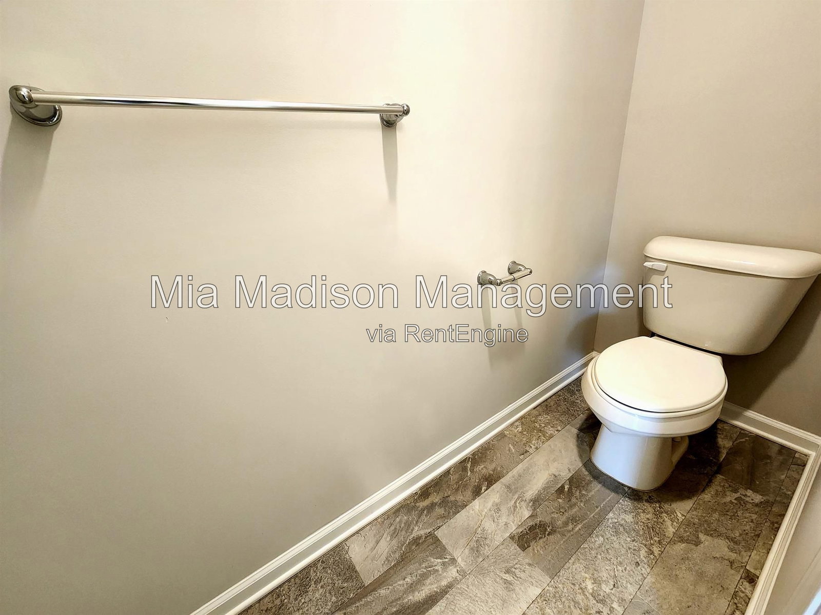 Gallery Image 23