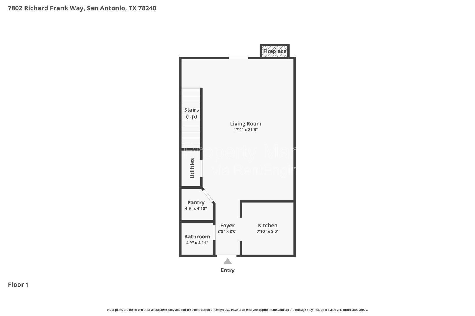Gallery Image 15