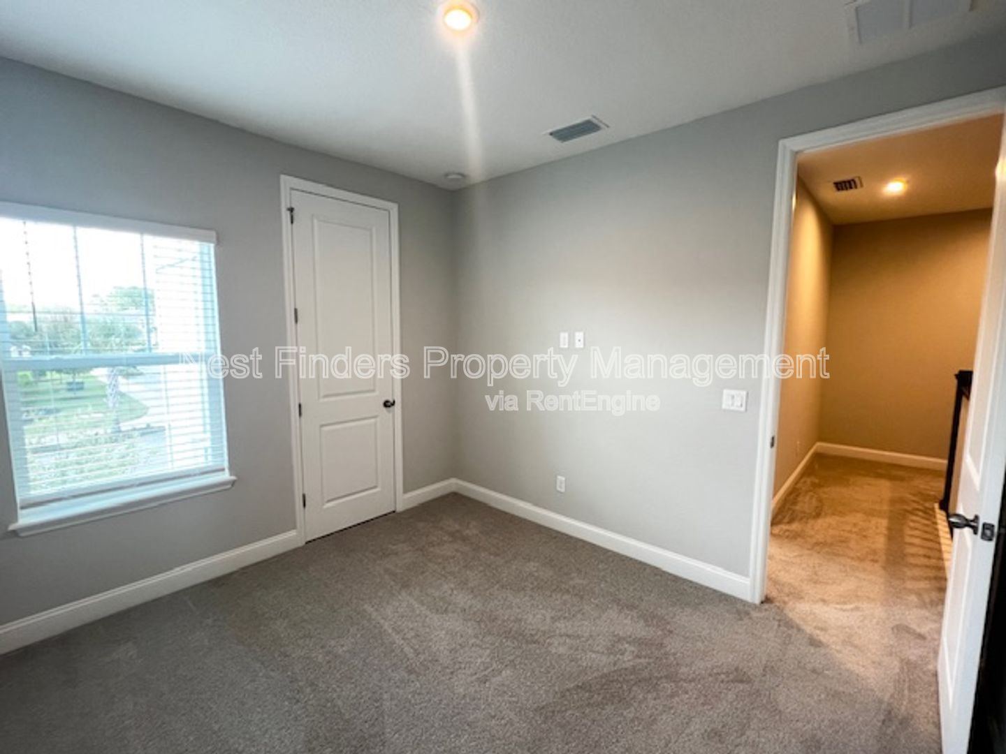 Gallery Image 20