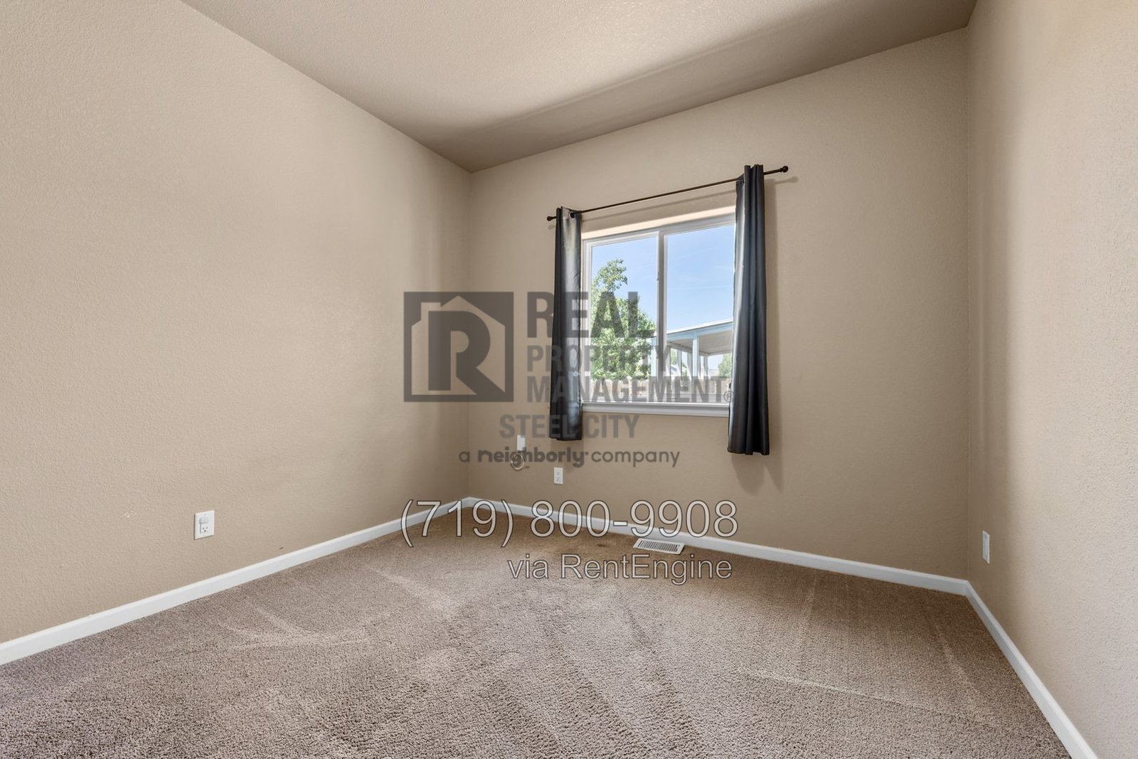 Gallery Image 18