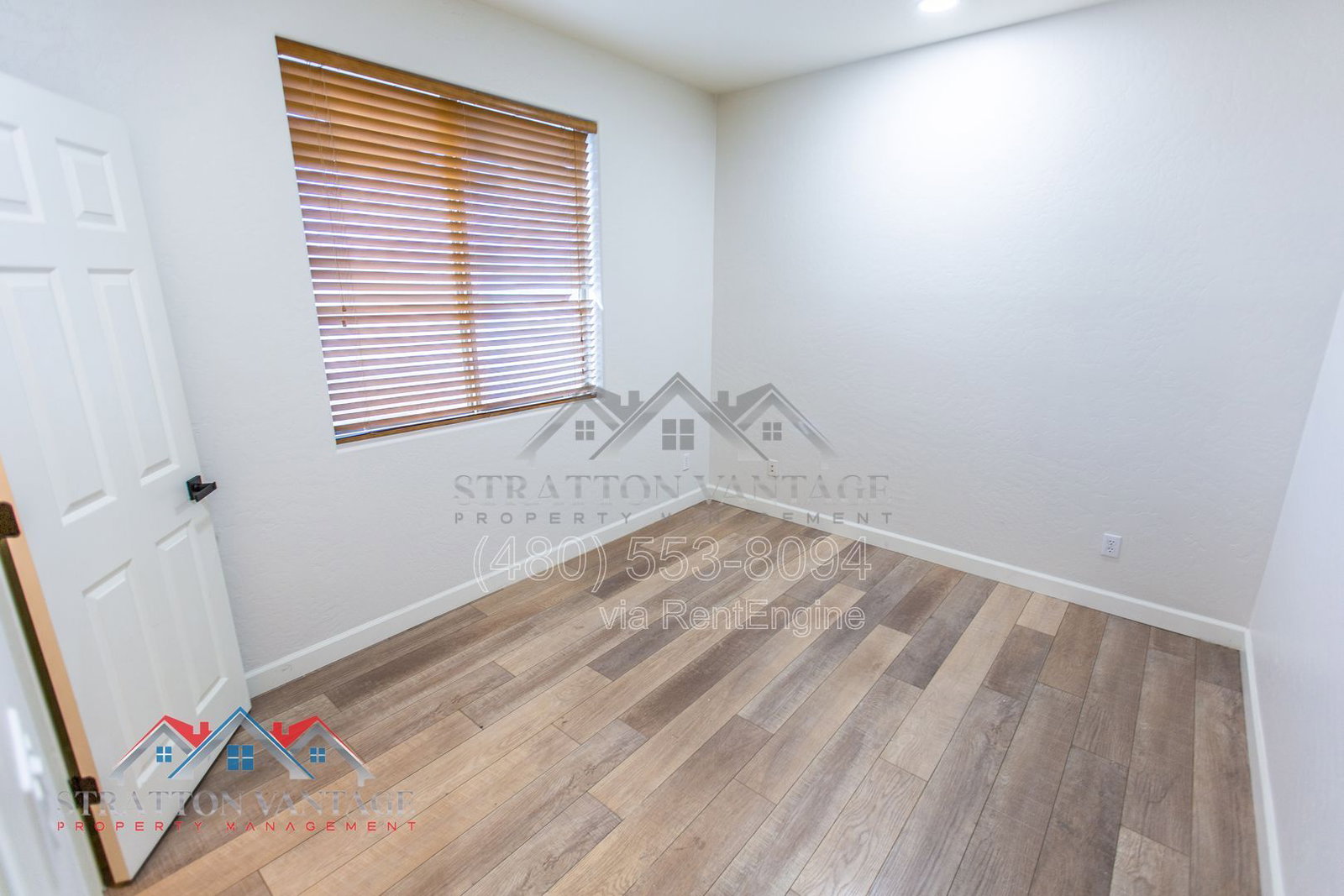 Gallery Image 35