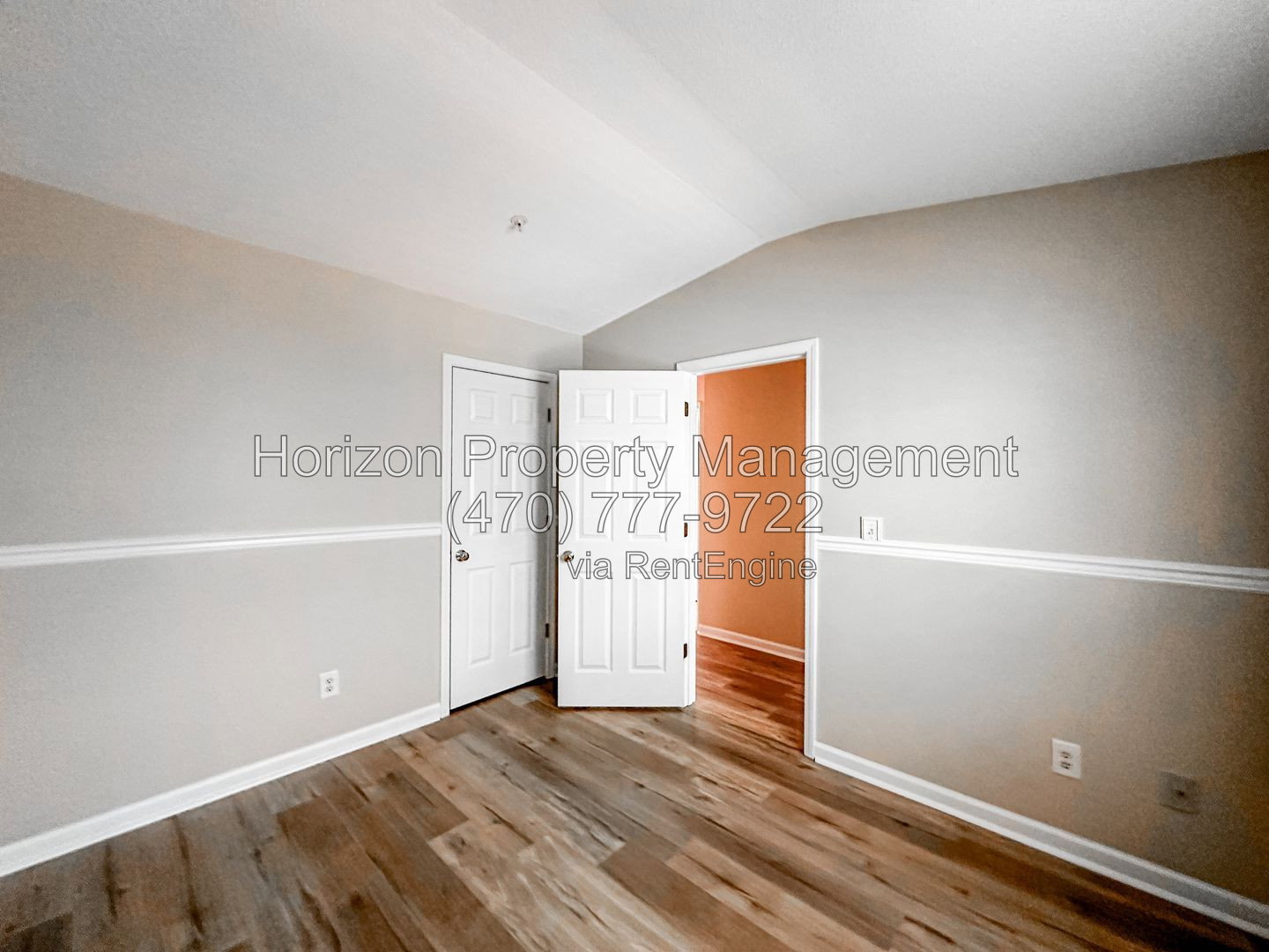 Gallery Image 16
