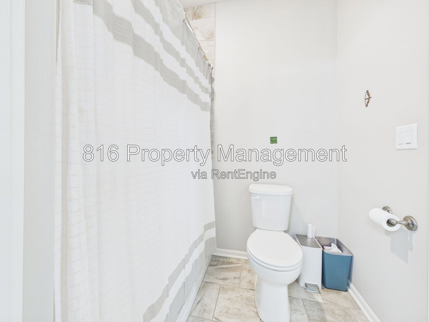 Gallery Image 37