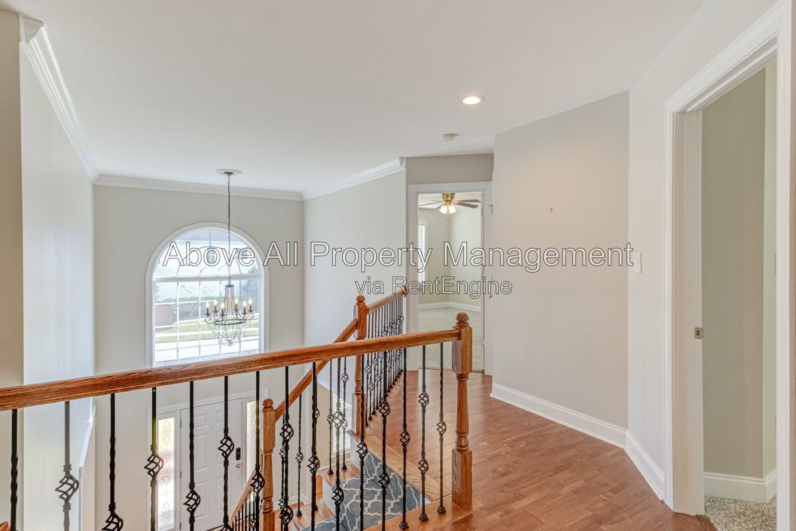 Gallery Image 44