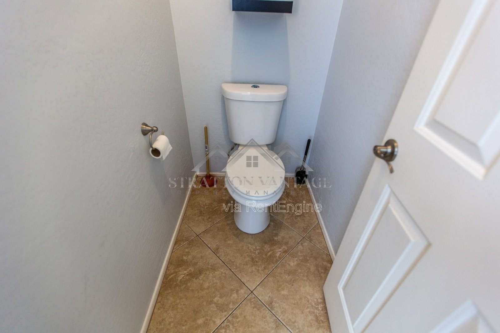 Gallery Image 45