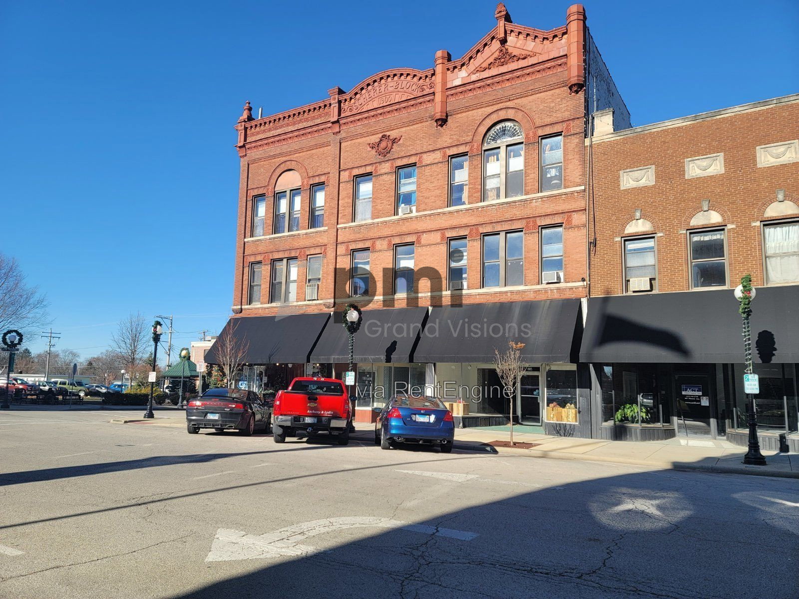 Gallery Image 14