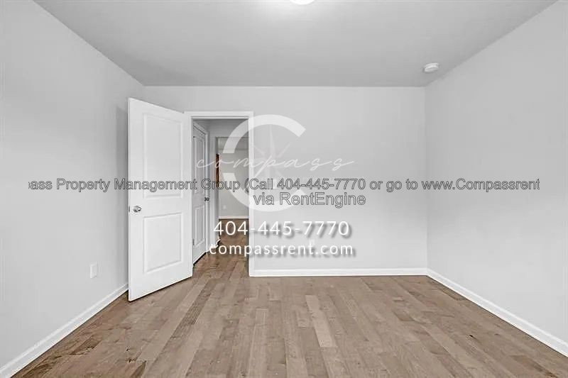 Gallery Image 27
