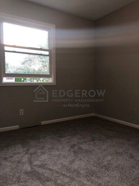 Gallery Image 47