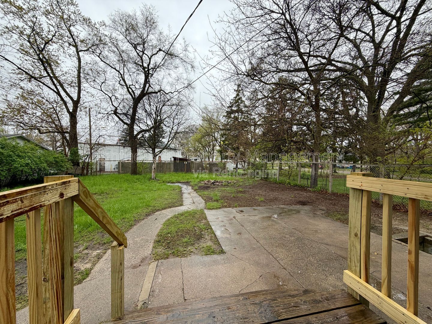 Gallery Image 7