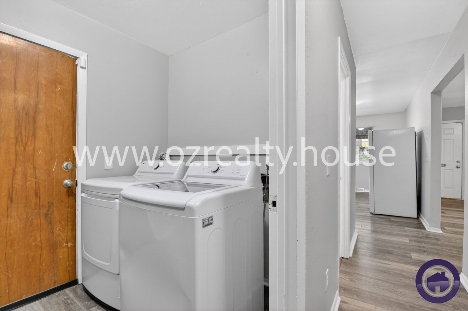 Gallery Image 10