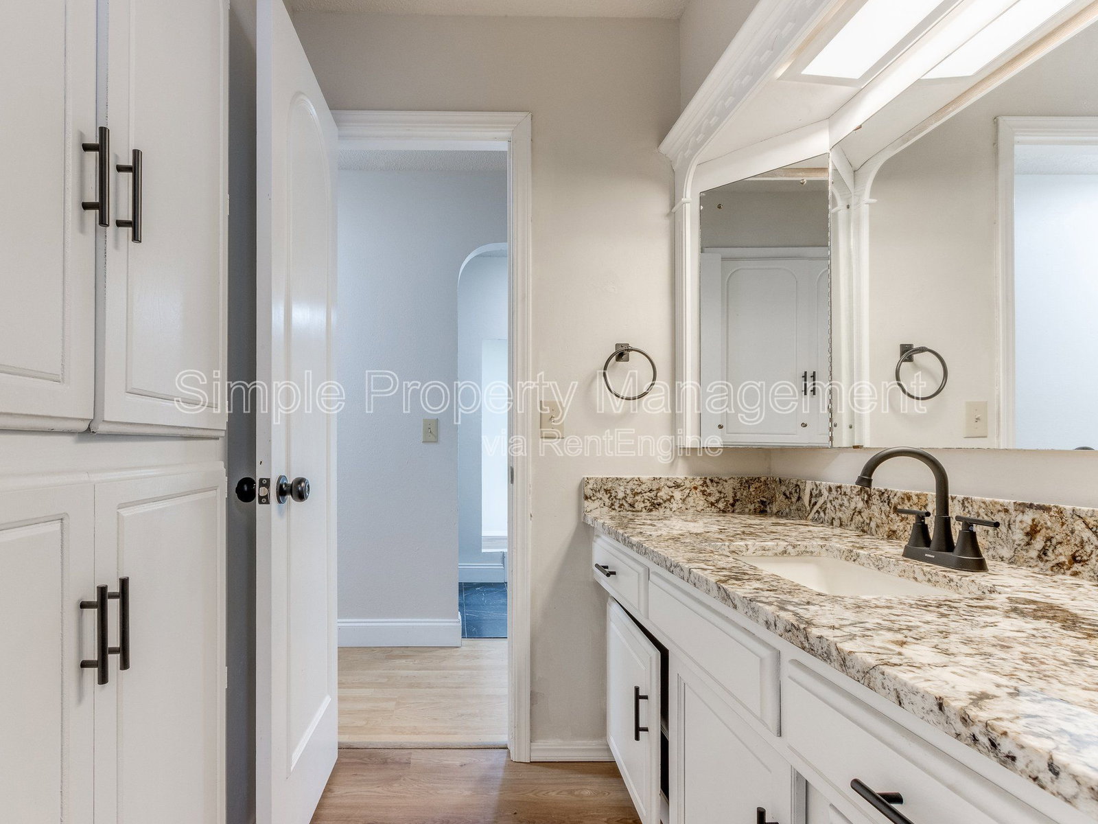 Gallery Image 10