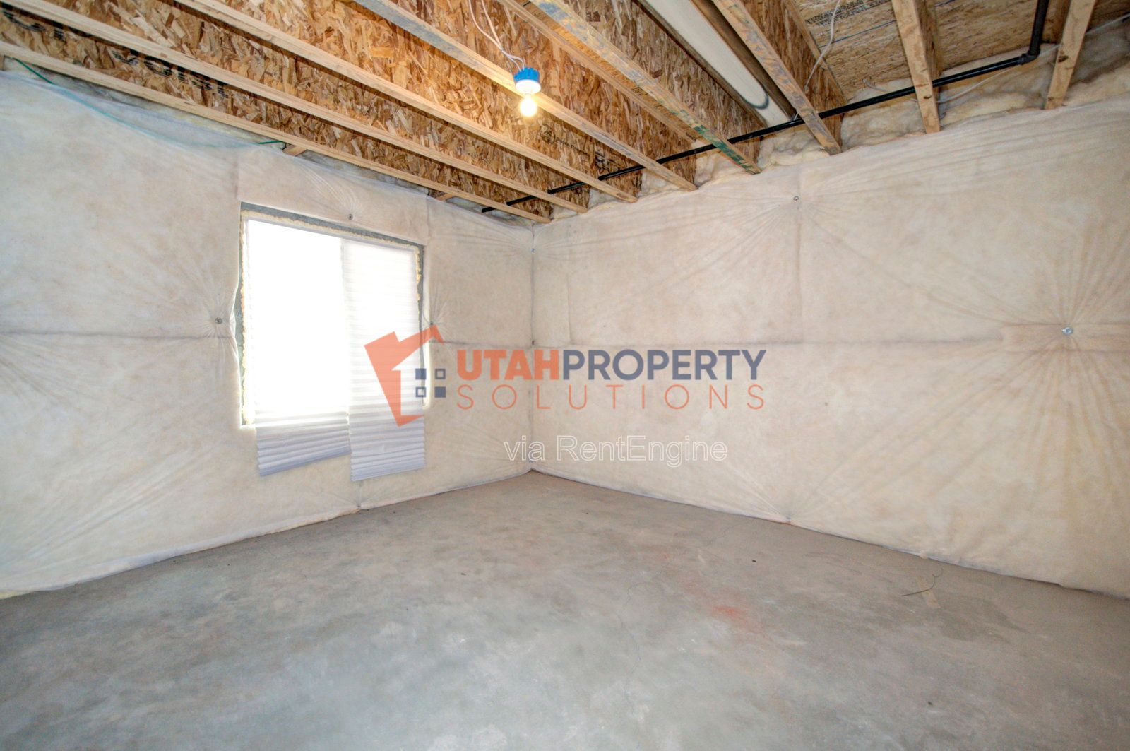 Gallery Image 21